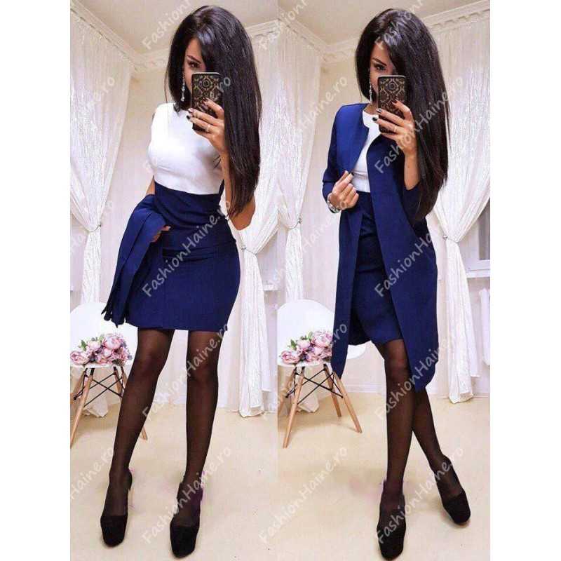 Set Ivona