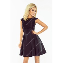 Rochie Alva