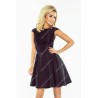 Rochie Alva