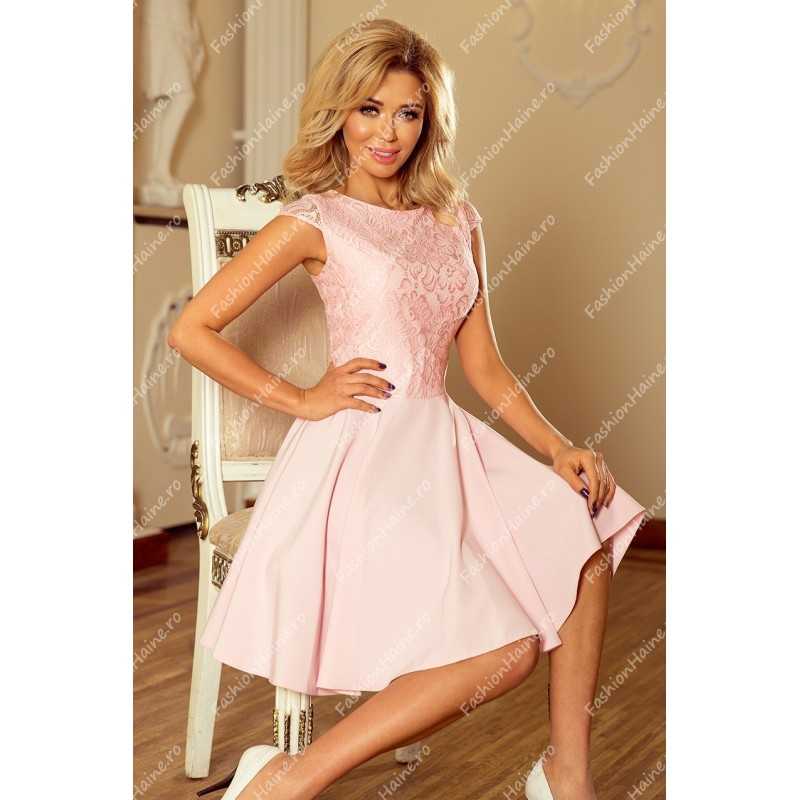 Rochie Alva