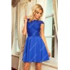 Rochie Alva