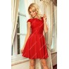 Rochie Alva