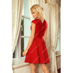 Rochie Alva