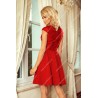 Rochie Alva