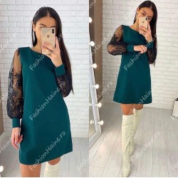 Rochie Sashi