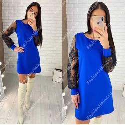 Rochie Sashi
