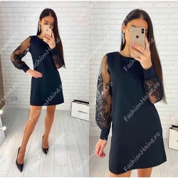 Rochie Sashi