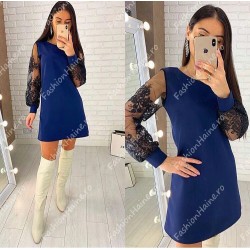 Rochie Sashi