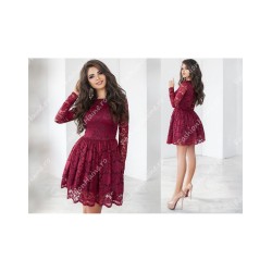 Rochie Sheela