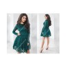 Rochie Sheela