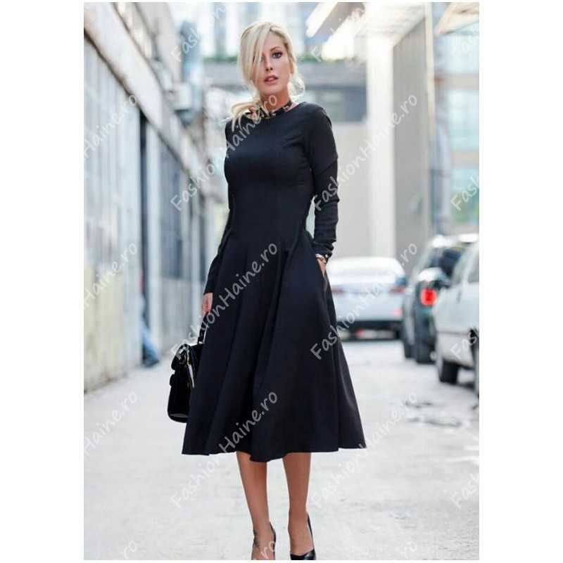 Rochie Bonnie