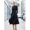 Rochie Bonnie