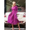 Rochie Bonnie