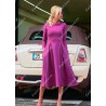 Rochie Bonnie