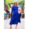 Rochie Bonnie