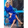 Rochie Bonnie