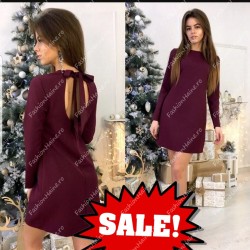 Rochie Yana
