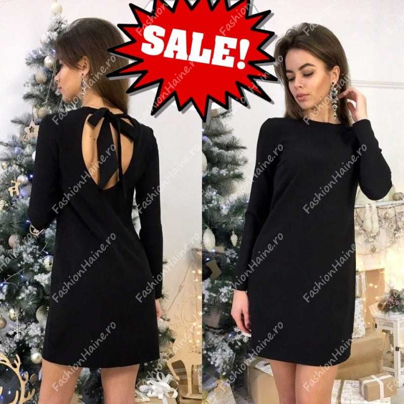 Rochie Yana