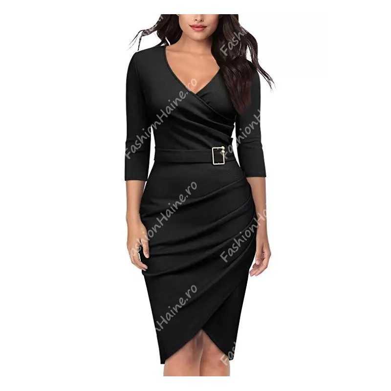 Rochie Angelica