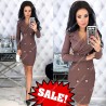Rochie Setina