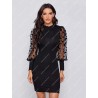 Rochie Ilse