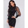 Rochie Ilse