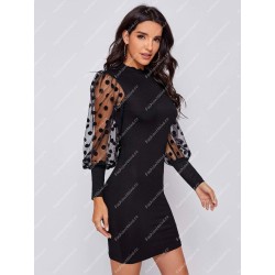 Rochie Ilse