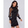 Rochie Ilse