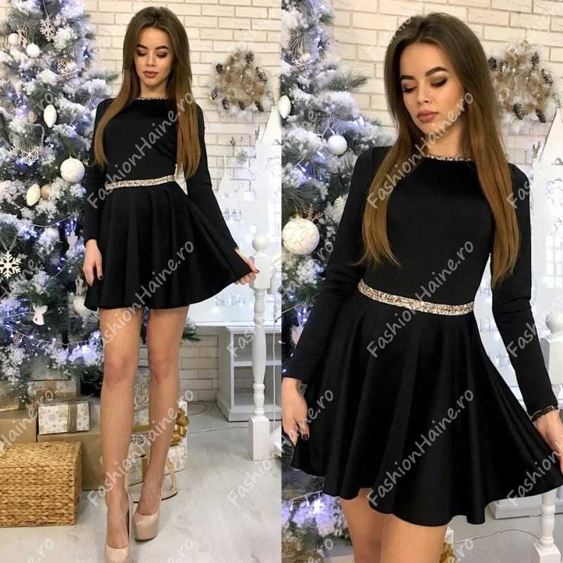 Rochie Orso