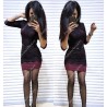 Rochie Adina