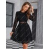 Rochie Jinny