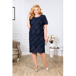 Rochie Nora