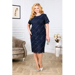 Rochie Nora