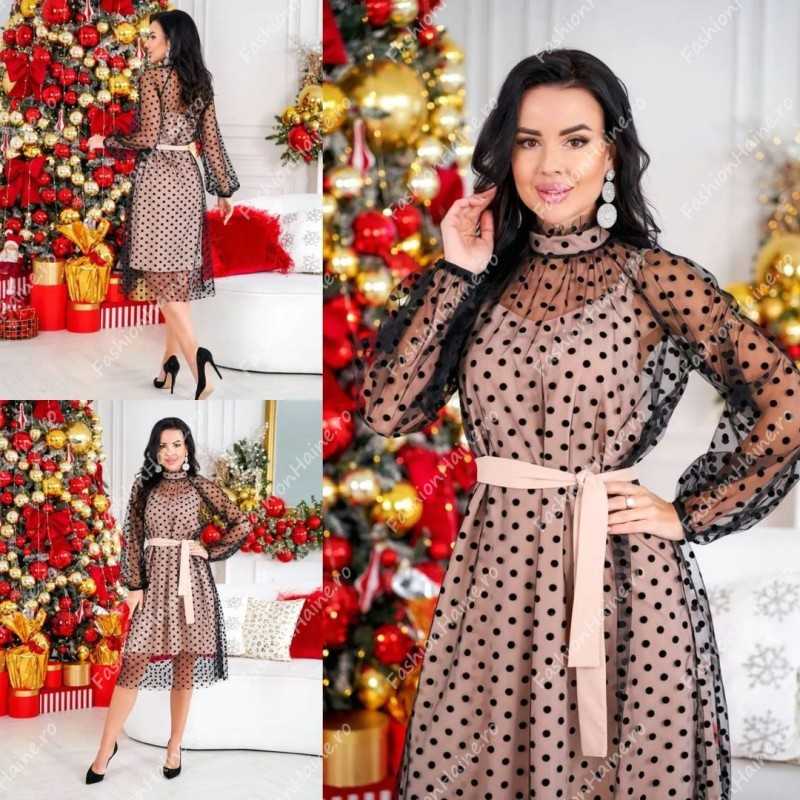 Rochie Emy