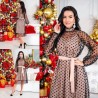 Rochie Emy