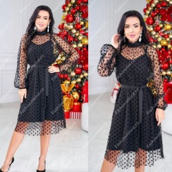 Rochie Emy