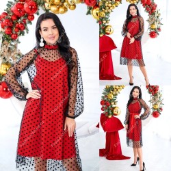 Rochie Emy