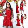 Rochie Emy