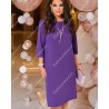 Rochie Alba