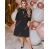 Rochie Alba