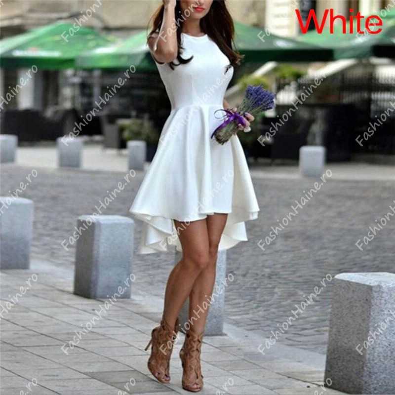 Rochie Thalia