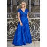 Rochie lunga Katia