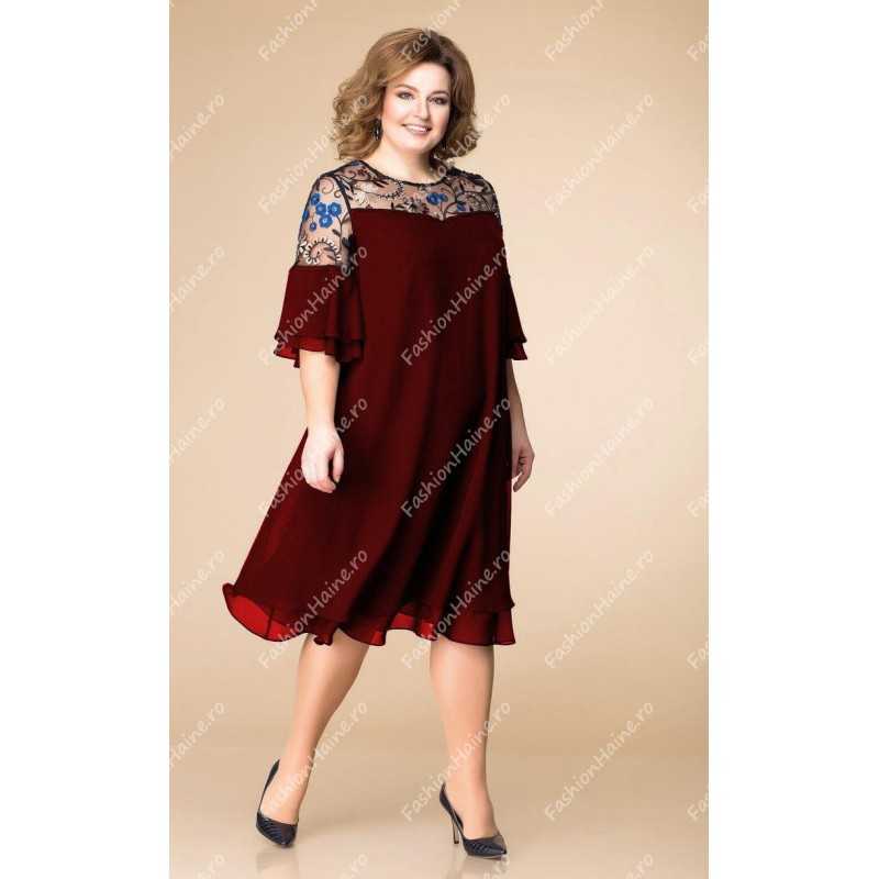 Rochie Bellona