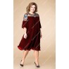Rochie Bellona