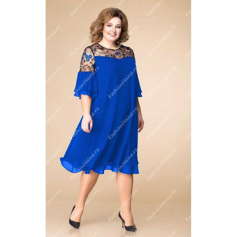 Rochie Bellona