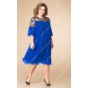 Rochie Bellona