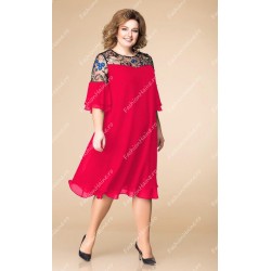 Rochie Bellona