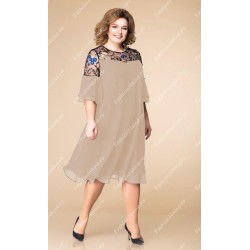 Rochie Bellona