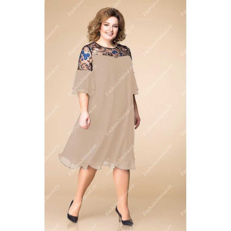 Rochie Bellona