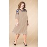 Rochie Bellona